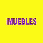 Logo de iMUEBLES