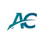 Logo de ANDY COLOR'S