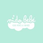 Logo de NIDO BEBE