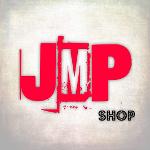 Logo de JMP SHOP