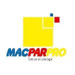 Logo de MacParPro