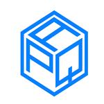 Logo de APQ SOLUCIONES