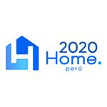 Logo de 2020 Home