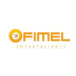 Logo de Ofimel Importaciones