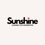 Logo de Sunshine