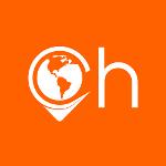 Logo de Oh Global SAC