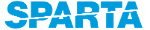 Logo de Sparta Perú