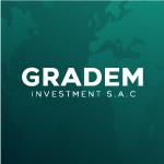 Logo de GRADEM