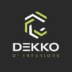 Logo de DEKKO D' INTERIORS