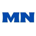 Logo de Multinegocios