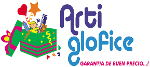 Logo de Artiglofice