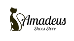 Logo de AMADEUS store