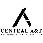 Logo de Central ArquiTendencias