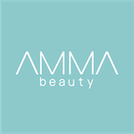 Logo de Amma Beauty