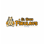 Logo de EL BUEN FIRULAYS