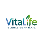 Logo de VISCOFAN COLLINSTAT