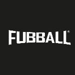 Logo de FUBBALL