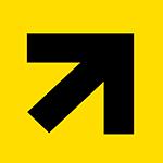 Logo de PASAJE CENTRAL.COM S.A.C.