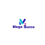 Logo de MEGA SURCO