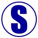 Logo de SEGACOM