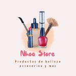 Logo de Nhoa Store