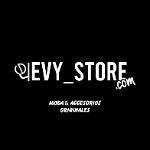 Logo de Evy_Store.com