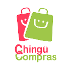 Logo de Chingu Compras