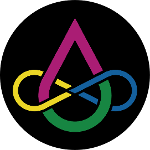 Logo de Grupo inkfinity