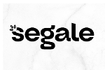 Logo de SEGALE