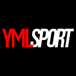 Logo de YML SPORT