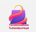 Logo de Tendenza  Store