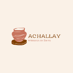 Logo de Achallay Sac