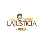 Logo de CORVISALUD