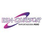 Logo de Importadora Esn Cursor Peru