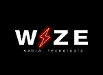 Logo de WIZE GROUP S.A.C.