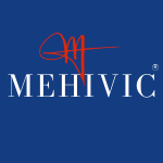 Logo de MEHIVIC