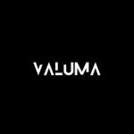 Logo de Valuma