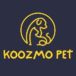 Logo de Koozmo Pet