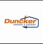 Logo de Import Export Dunker