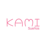 Logo de Kami Sueños