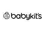 Logo de BABY KITS