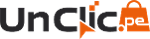 Logo de Unclic.pe