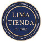 Logo de Lima Tienda