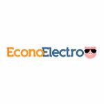 Logo de Ct econoelectro