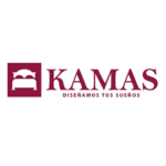 Logo de Kamas