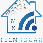 Logo de TECNHOGAR