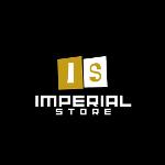 Logo de IMPERIAL STORE