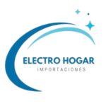 Logo de Importaciones electrohogar