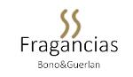 Logo de Bono&Guerlan FF