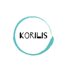 Logo de korilis